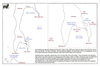 kru24m south sakhalin 1_thumb.gif